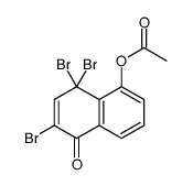 87712-57-0 structure