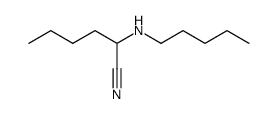 87888-06-0 structure