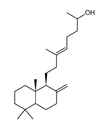 87953-56-8 structure