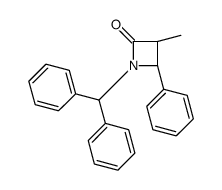 88047-76-1 structure