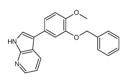 880770-85-4 structure