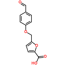 881041-09-4 structure