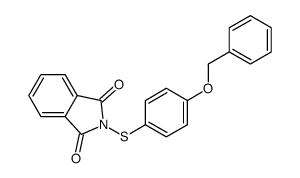 88407-18-5 structure