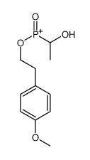 88648-39-9 structure