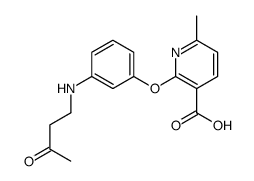 889879-73-6 structure