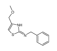 89049-23-0 structure