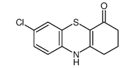 89193-73-7结构式