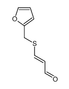 89222-83-3结构式