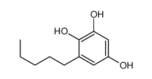 89244-04-2结构式