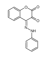 89569-49-3 structure