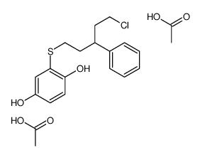 89706-25-2 structure