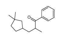 89746-01-0 structure