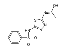 89782-63-8 structure