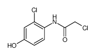 89938-72-7 structure