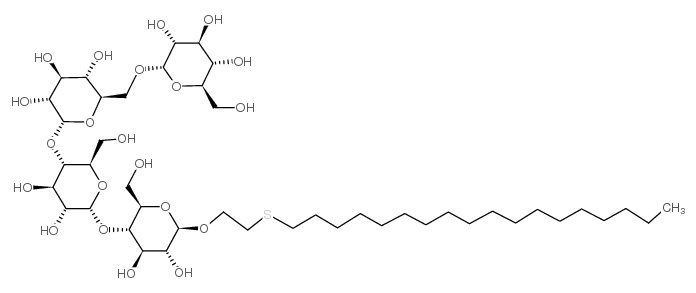 90215-01-3 structure