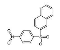 90492-47-0 structure