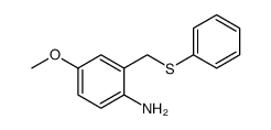 90861-92-0 structure