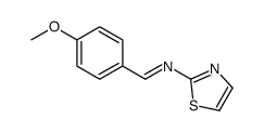 91207-44-2 structure