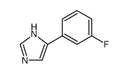 912763-49-6结构式