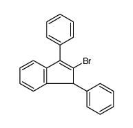 91280-83-0 structure