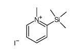 91631-73-1 structure