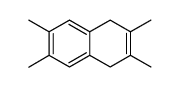 916462-46-9 structure