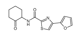 917566-94-0 structure