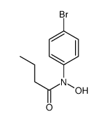 918107-05-8 structure