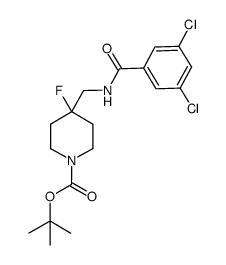 918431-94-4 structure