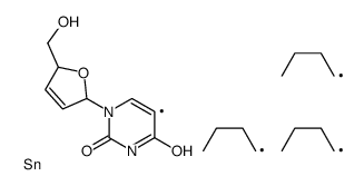 918877-52-8 structure