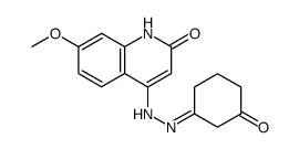 920276-14-8 structure