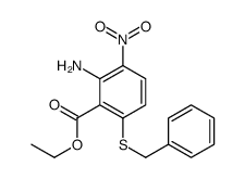 921222-17-5 structure