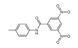 92164-94-8 structure