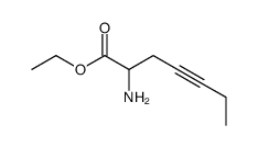 922146-48-3 structure