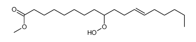 92233-80-2 structure