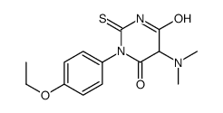 92440-56-7结构式