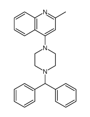 927801-32-9 structure