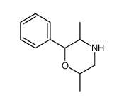 92902-99-3 structure