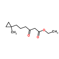 929903-32-2 structure