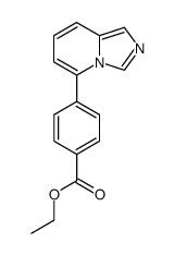 93178-58-6 structure