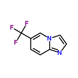 936009-02-8 structure