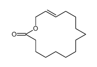 93893-91-5 structure