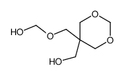 93983-24-5 structure