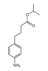 94086-77-8 structure