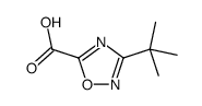 944906-41-6 structure