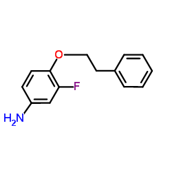 946663-85-0 structure