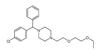 95088-24-7 structure