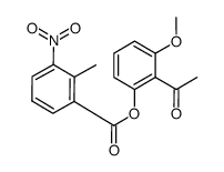 953129-19-6 structure