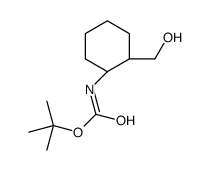 956325-23-8 structure