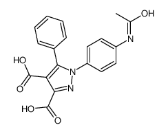 96734-48-4结构式